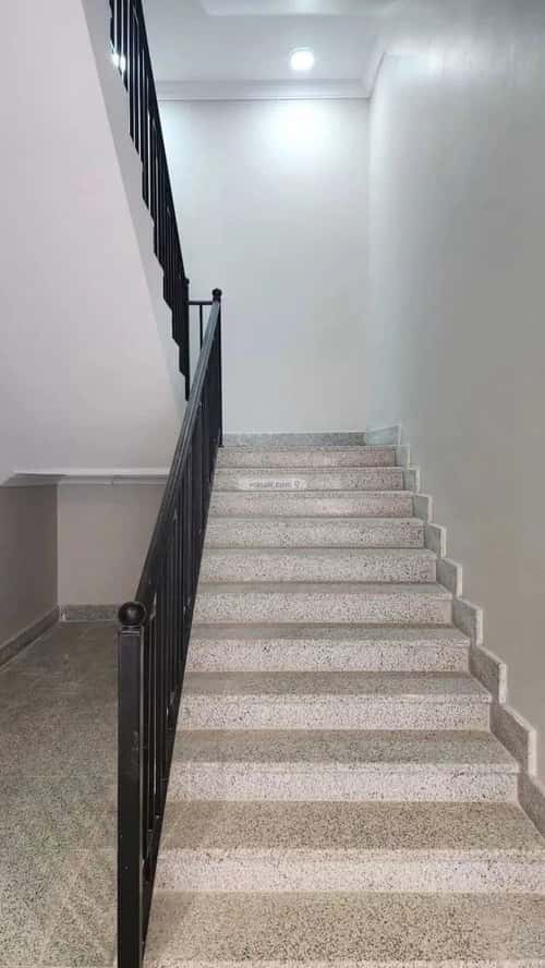 شقة ب 3 غرف الصفاء، شمال جدة، جدة