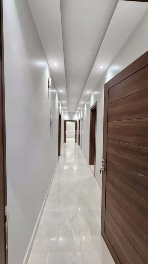Apartment with 3 Bedrooms Al Safa, North Jeddah, Jeddah