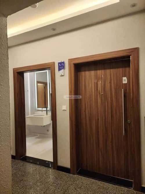 6 bedroom apartment in Al Rabwa
