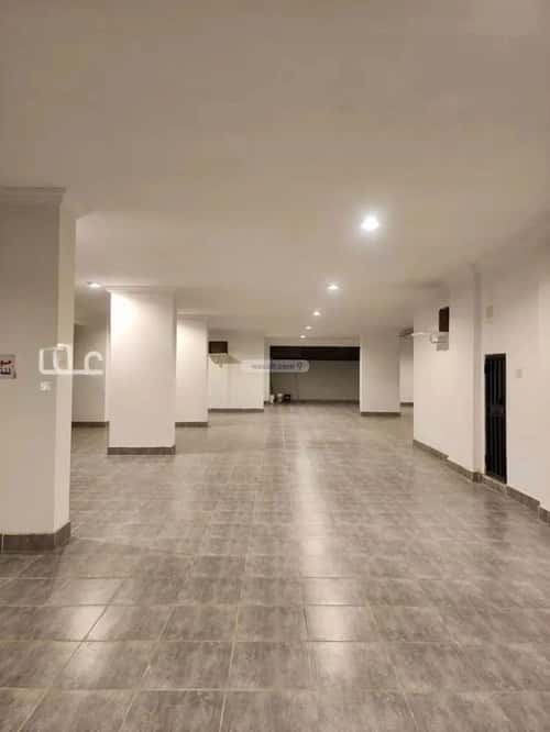 عمارة 247 متر مربع واجهة جنوبية الرغامة، شرق جدة، جدة