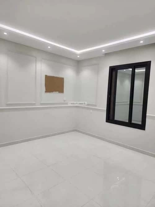 عمارة 247 متر مربع واجهة جنوبية الرغامة، شرق جدة، جدة