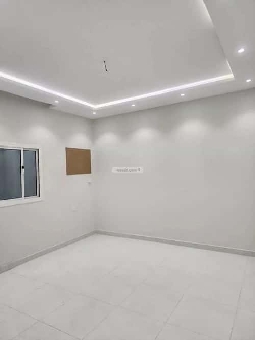 Building 247 SQM Facing South Al Rughamah, East Jeddah, Jeddah