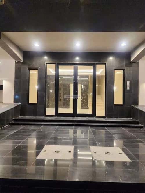 عمارة 247 متر مربع واجهة جنوبية الرغامة، شرق جدة، جدة
