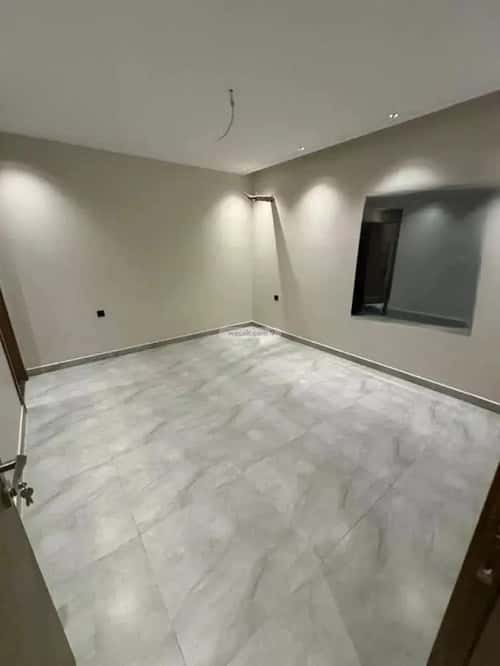 شقة 3 غرف في النسيم