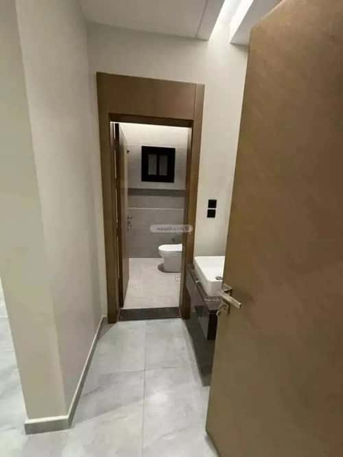 Apartment with 3 Bedrooms Al Naseem, South Jeddah, Jeddah