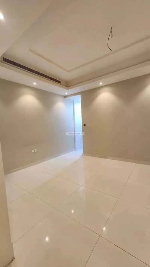 شقة بغرفتين الورود، جنوب جدة، جدة