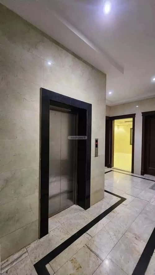 شقة بغرفتين الورود، جنوب جدة، جدة