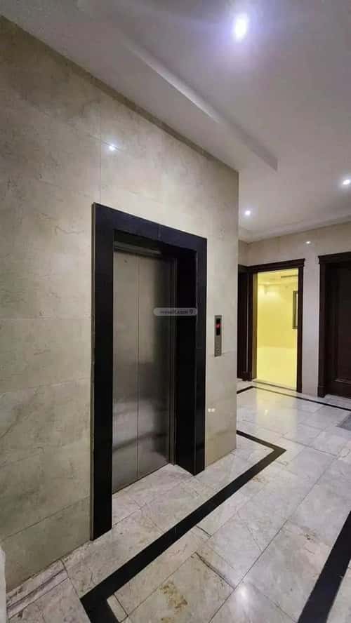 شقة بغرفتين الورود، جنوب جدة، جدة