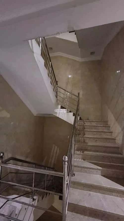 شقة بغرفتين الورود، جنوب جدة، جدة