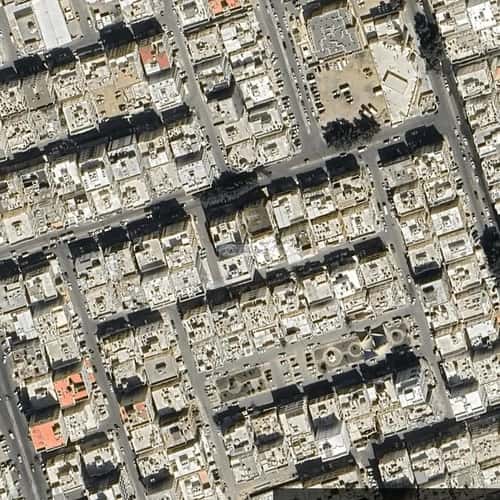 شقة ب 4 غرف البوادي، شمال جدة، جدة