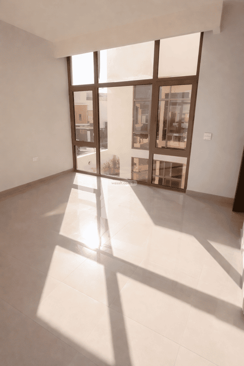 فيلا 273 متر مربع واجهة جنوبية ب 6 غرف المونسية، شرق الرياض، الرياض