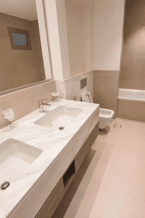 فيلا 273 متر مربع واجهة جنوبية ب 6 غرف المونسية، شرق الرياض، الرياض