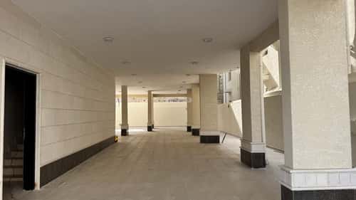 Apartment with 5 Bedrooms Al Rafaya 2, Jazan