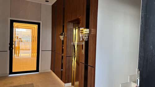 Apartment with 5 Bedrooms Al Rafaya 2, Jazan