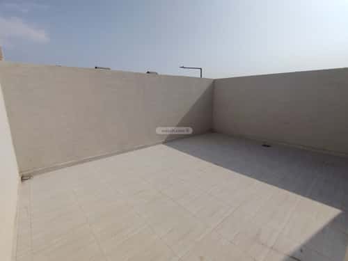 Floor 248 SQM with 5 Bedrooms Al-Qadisiyah, East Riyadh, Riyadh