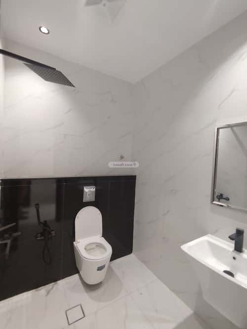 دور 248 متر مربع ب 5 غرف القادسية، شرق الرياض، الرياض