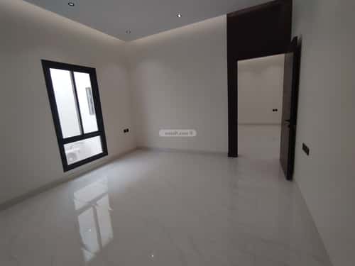 Floor 248 SQM with 5 Bedrooms Al-Qadisiyah, East Riyadh, Riyadh