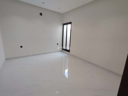 دور 248 متر مربع ب 5 غرف القادسية، شرق الرياض، الرياض