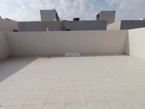 Floor 248 SQM with 5 Bedrooms Al-Qadisiyah, East Riyadh, Riyadh