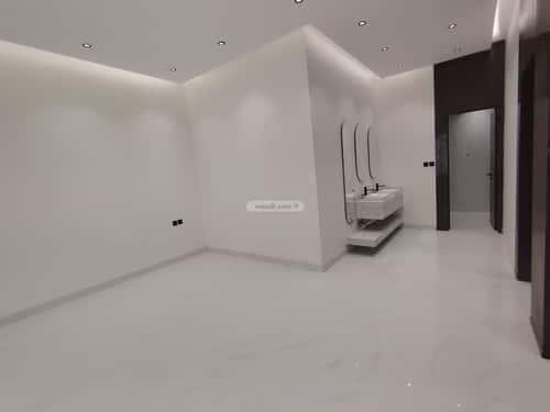 دور 248 متر مربع ب 5 غرف القادسية، شرق الرياض، الرياض