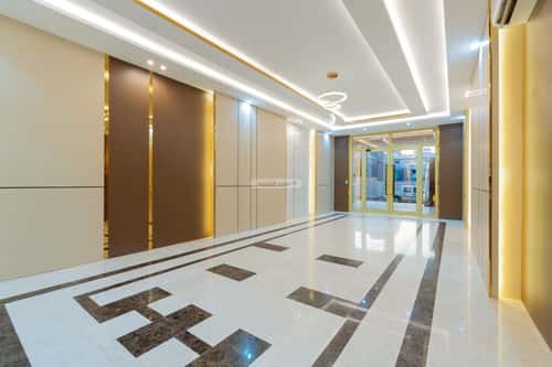 3 Bedroom(s) Apartment for Rent Al Salamah, North Jeddah, Jeddah