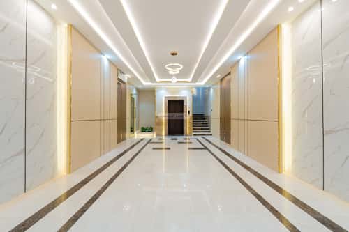 شقة مفروشة ب 3 غرف السلامة، شمال جدة، جدة