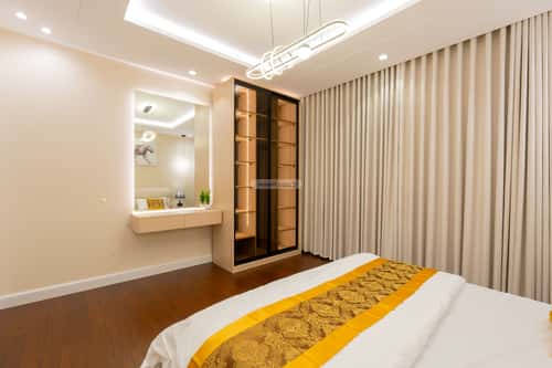 3 Bedroom(s) Apartment for Rent Al Salamah, North Jeddah, Jeddah