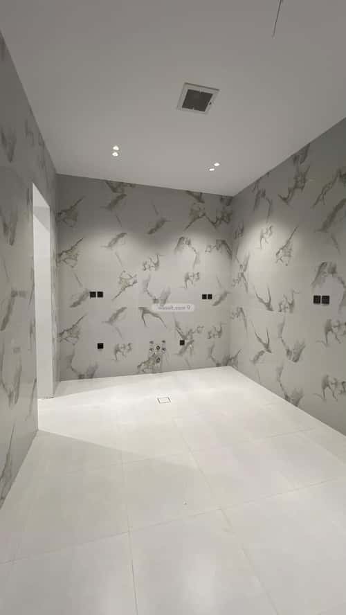 شقة ب 4 غرف المنار، شرق جدة، جدة