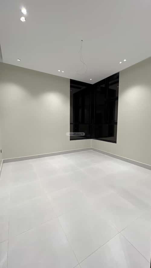 شقة ب 4 غرف المنار، شرق جدة، جدة