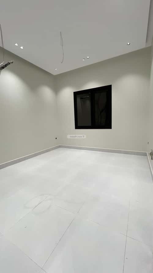 Apartment with 4 Bedrooms Al Manar, East Jeddah, Jeddah