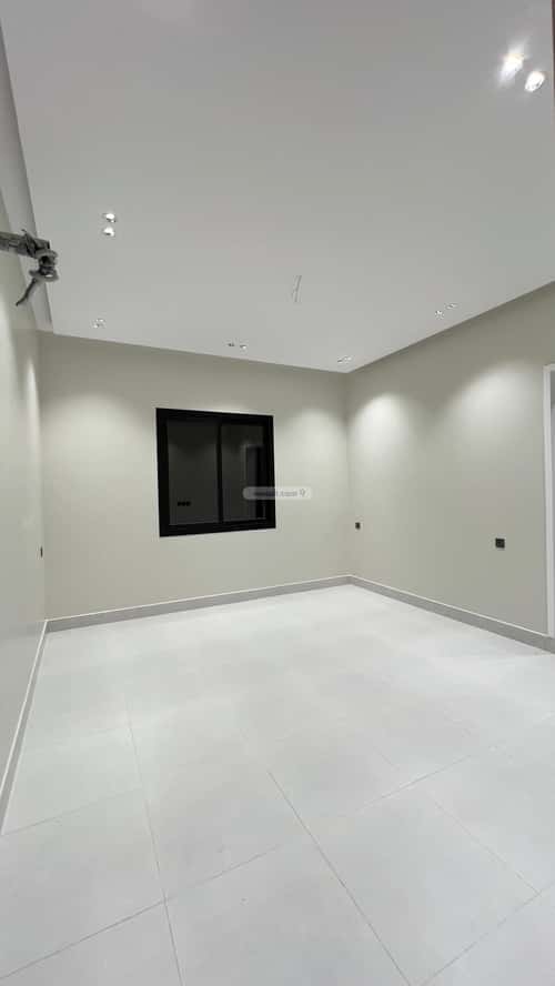 Apartment with 4 Bedrooms Al Manar, East Jeddah, Jeddah