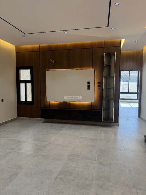 فيلا 343 متر مربع شرقية على شارع 15م الخضراء، مكة المكرمة