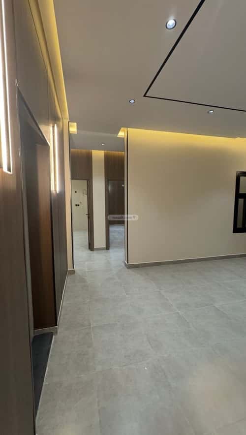 فيلا 343 متر مربع شرقية على شارع 15م الخضراء، مكة المكرمة