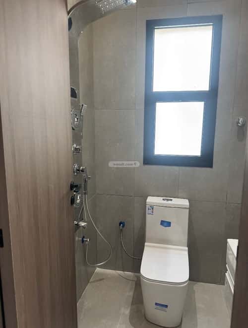 Villa 343 SQM Facing East on 15m Width Street Alkhadraa, Makkah Al Mukarramah