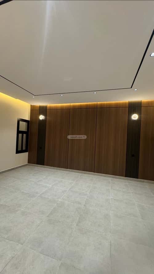 فيلا 343 متر مربع شرقية على شارع 15م الخضراء، مكة المكرمة