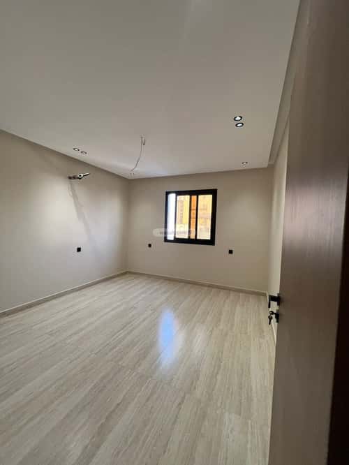 5 bedroom apartment in Al Naeem
