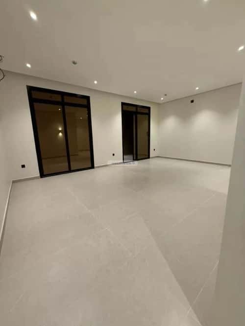 شقة ب 3 غرف القادسية، شرق الرياض، الرياض