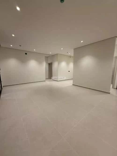 Apartment with 3 Bedrooms Al-Qadisiyah, East Riyadh, Riyadh