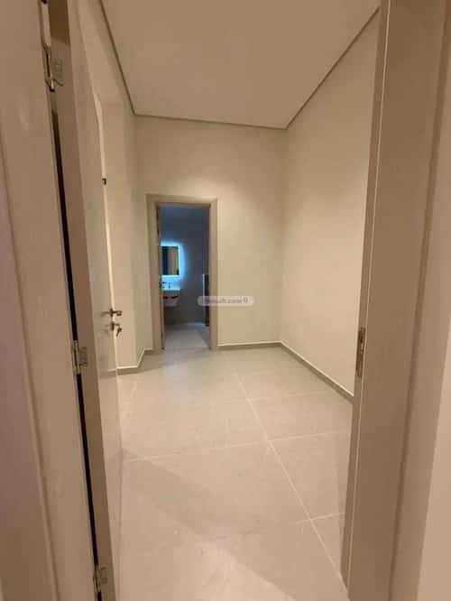 شقة ب 3 غرف القادسية، شرق الرياض، الرياض