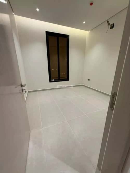 شقة ب 3 غرف القادسية، شرق الرياض، الرياض