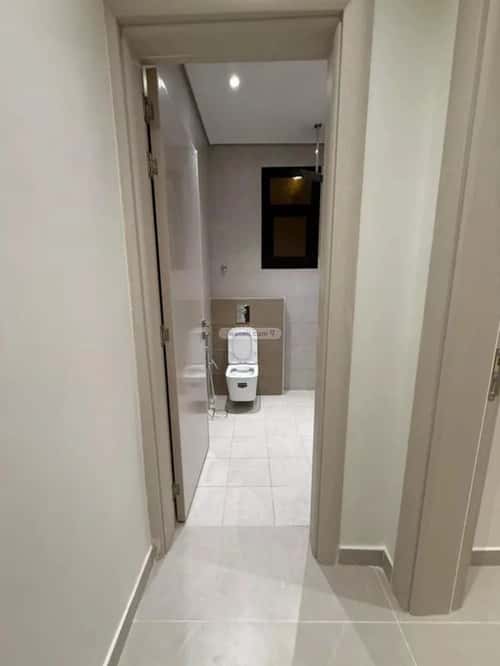 Apartment with 3 Bedrooms Al-Qadisiyah, East Riyadh, Riyadh