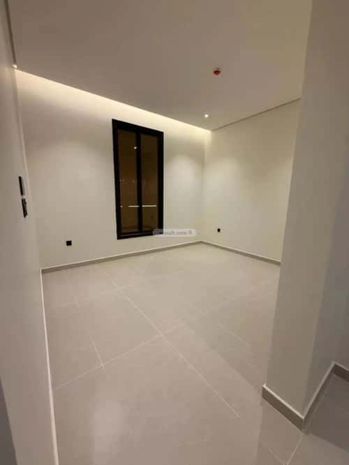 شقة ب 3 غرف القادسية، شرق الرياض، الرياض