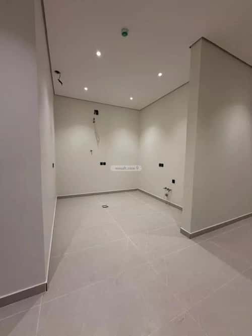 Apartment with 3 Bedrooms Al-Qadisiyah, East Riyadh, Riyadh