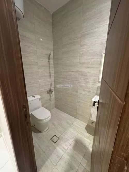 Villa 227 SQM Facing North on 15m Width Street An-Nahdah, East Riyadh, Riyadh