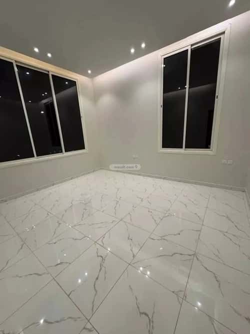 فيلا 6 غرف في النهضة