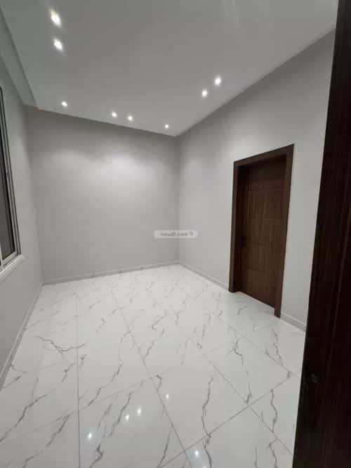 فيلا 227 متر مربع شمالية على شارع 15م النهضة، شرق الرياض، الرياض