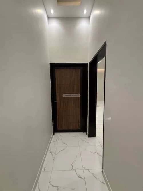 فيلا 227 متر مربع شمالية على شارع 15م النهضة، شرق الرياض، الرياض