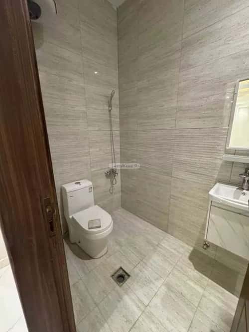 فيلا 227 متر مربع شمالية على شارع 15م النهضة، شرق الرياض، الرياض