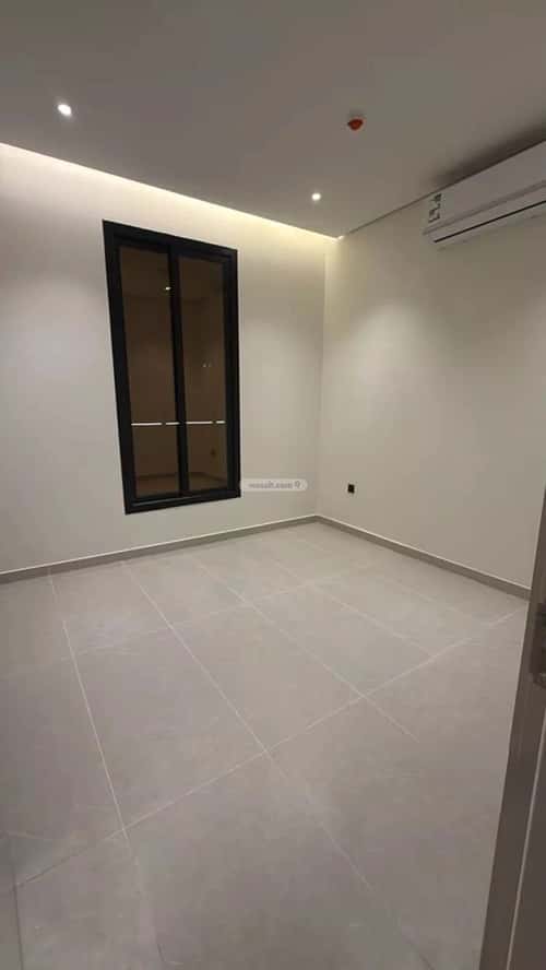 شقة ب 3 غرف القادسية، شرق الرياض، الرياض