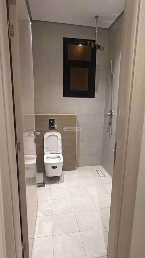 Apartment with 3 Bedrooms Al-Qadisiyah, East Riyadh, Riyadh